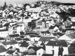 Fotos Antiguas de 1950 al 1960